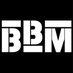 BattleOfDaBeatMakers (@worldbeatbattle) Twitter profile photo BattleOfDaBeatMakers (@worldbeatbattle) Twitter profile photo