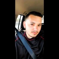 Kev!n (@kevdoza) 's Twitter Profile