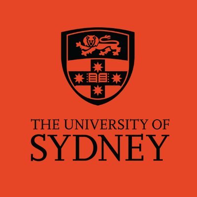 Sydney Physics Profile