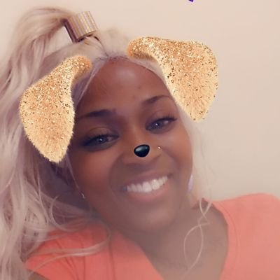 🌍KING🌍PRINCE🌎DOTTY🌏DONP🌏MYSKIBABY💜💏💑🤑🥀😍😘IM🤤IN🥀LOVE AN IT'S AMAZING,MEK💜 SKI 🐾🐾🐾🐾🐾