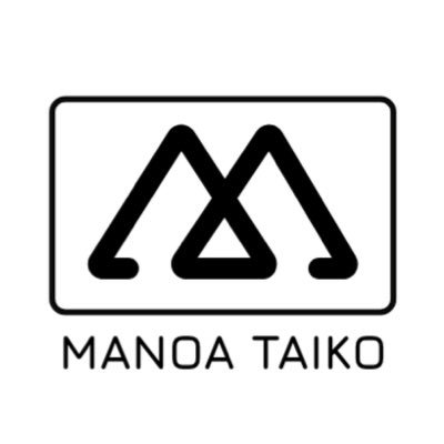 ManoaTaiko Profile Picture