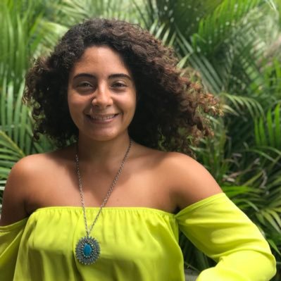 cellovivian's profile picture. 