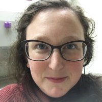 Leanne (@holtlm90) 's Twitter Profile Photo Leanne (@holtlm90) 's Twitter Profile Photo