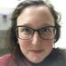Leanne (@holtlm90) Twitter profile photo Leanne (@holtlm90) Twitter profile photo