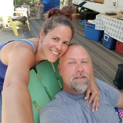 Ahueser16My's profile picture. 