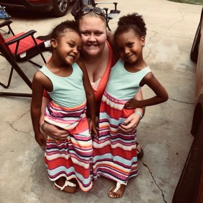 I am a SPED and loving it! love making learning fun! I have twin daughters going into 4th grade and I am married to my best friend!