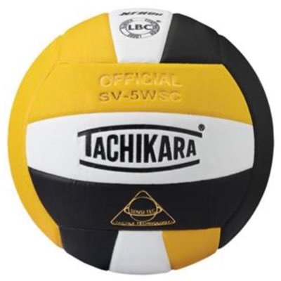 The official twitter account of the Montour High School Girls Volleyball team.