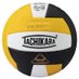 Montour Girls VB (@montourgirlsvb) Twitter profile photo Montour Girls VB (@montourgirlsvb) Twitter profile photo