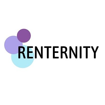 Renternity is Vehicle Rental Services Startup , Which Offers Motorbike , Bicycle , Scooties and Cars On rent at affordable prices with good services.