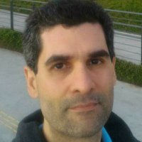 Charles Paim (@charlespaimba) 's Twitter Profile Photo Charles Paim (@charlespaimba) 's Twitter Profile Photo