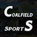 Coalfield Sports (@coalfieldsports) Twitter profile photo Coalfield Sports (@coalfieldsports) Twitter profile photo