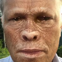 Bigfoot(@TweetingBigfoot) 's Twitter Profile Photo