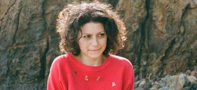 FortuitousSaxa's profile picture. 'Ain't that a kick in the head.'

[Daughter of Tyche | Geology Nut | 19 | Constructed by #ѕυρєямαяιηє | #PJORP / #MarvelRP]