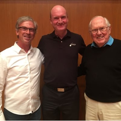 MKlohs's profile picture. Professional Conductor, Clinician, Adjudicator and MC.