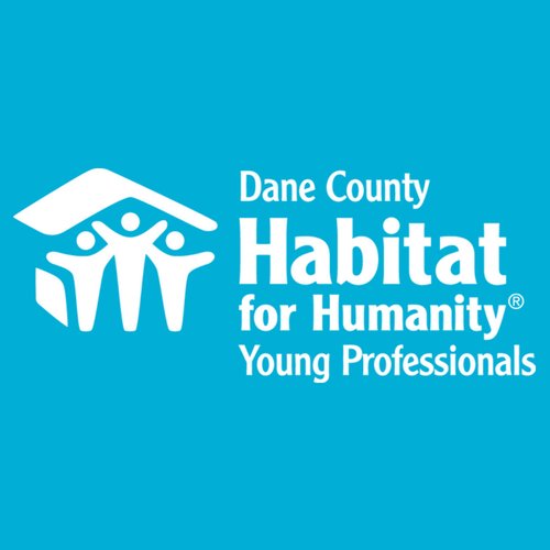 HYP of Dane County is a diverse group of young professionals who share resources, time and talents to make a difference in the Madison community. #BuildTheHYP