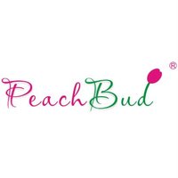PeachBud(@peachbudtoys) 's Twitter Profile Photo