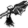 🐷🕸SOME🕸️JERK🕸️🕷️ (@daemonwings) 's Twitter Profile