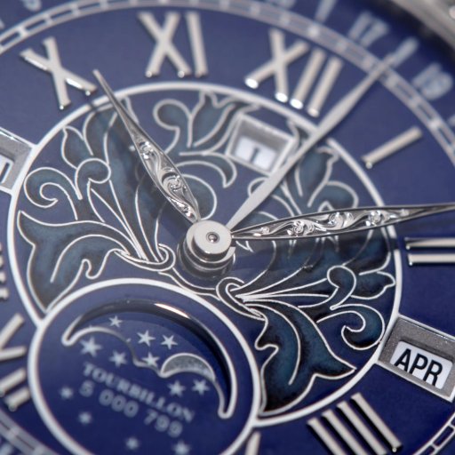 bxnang's profile picture. MBA, Vietnam Oil Refining and Gas Processing / Distribution Expertise