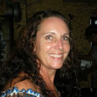 Pauline Mountain (@syncropm) 's Twitter Profile