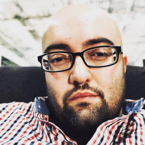 Father, Husband, & Realtor who relies on coffee, prayer & laughter. Keeping it Real 24/7 for Showing or Consultation email me at lugo@joinreal.com