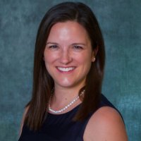 Sharon Robertson (@see2282) 's Twitter Profile