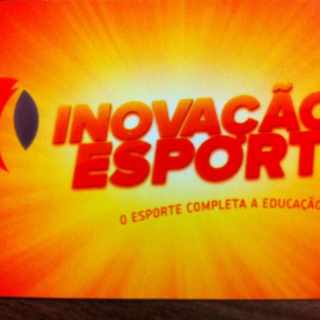 fernandofaquin's profile picture. 