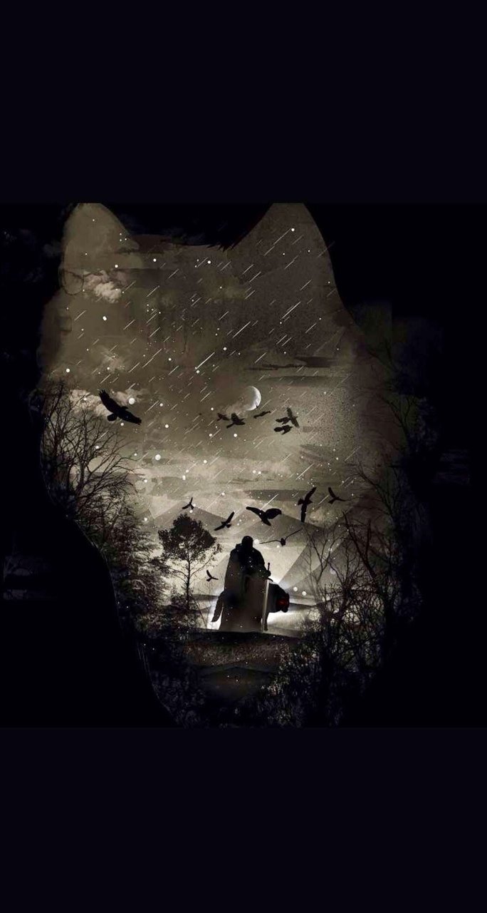 Sk8Josh39's profile picture. 