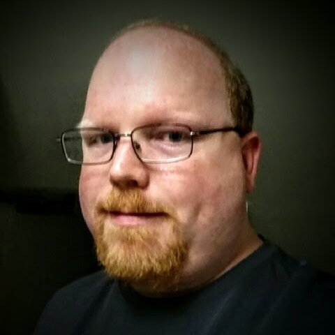 Software developer and amateur (but published!) ring theorist.  Volunteer K-12 math/CS teacher.  Haskell enthusiast. He/him.