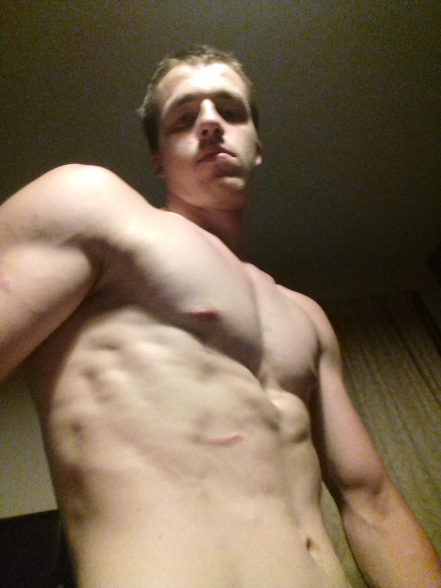 DanielYeomans97's profile picture. love Bmxing, and free running and generally staying fit