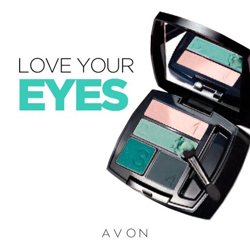 I am a distributor for Avon! #avon is not just for makeup anymore! We offer fashion, jewelry, skin care and much more! Take a look!