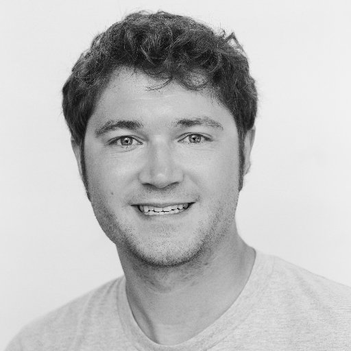 Jonathan Spike Profile