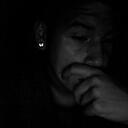 Brandon Yee - @iRockVans1121 - Twitter