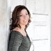 Christine Harvie (@charvie96) Twitter profile photo Christine Harvie (@charvie96) Twitter profile photo