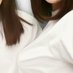 和 香 奈 (@tadgdyiacagd) Twitter profile photo 和 香 奈 (@tadgdyiacagd) Twitter profile photo