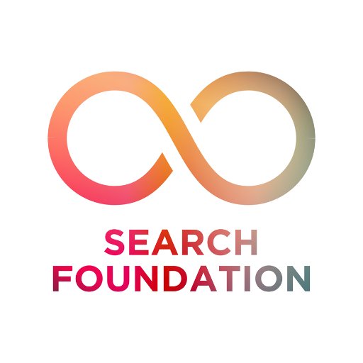 SEARCH Foundation