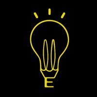 The Brilliance Project (@brillpro) 's Twitter Profile Photo The Brilliance Project (@brillpro) 's Twitter Profile Photo