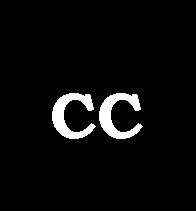 Creatures of Culture is an online cultural review magazine exploring current events relating to art, film, literature and theatre. Tweets by Olivia and Milly.