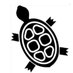 Terrapin Music Camp (@terpmusiccamp) Twitter profile photo Terrapin Music Camp (@terpmusiccamp) Twitter profile photo