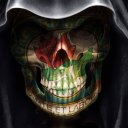 Michael Oldham - @MichaelOldham11 - Twitter