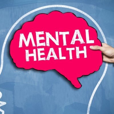 Mental health matters, how you feel matters. Use this page to read positive quotes on mental health collected from off the internet. Do not own rights to quotes