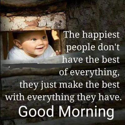 iamrbmanjunatha's profile picture. 