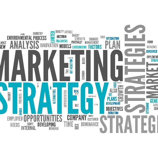 marketi01553165's profile picture. #startup #marketing #followback