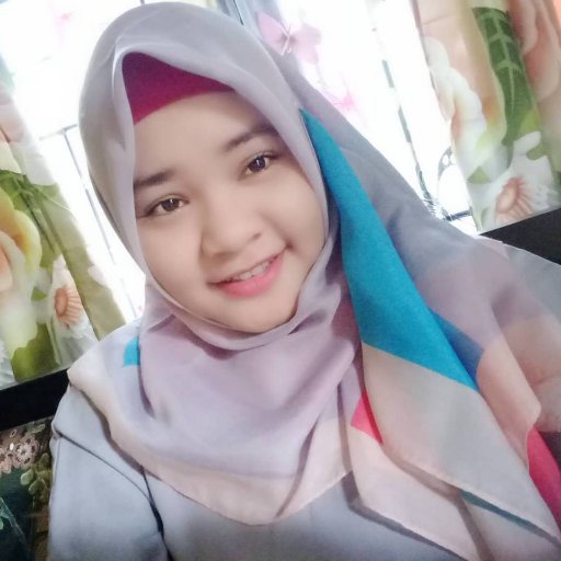 Ropika_Zulaikaa's profile picture. 