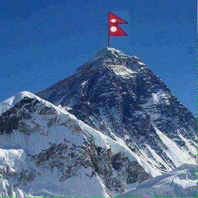 basant6363's profile picture.
