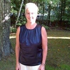 DufortCarole's profile picture. UCDSB Trustee Ward 2, Recognized as one of Canada's Outstanding Principals. Published author. Former President of Champions for Kids Foundation. Proud teacher.