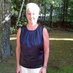 Carole Dufort (@dufortcarole) Twitter profile photo Carole Dufort (@dufortcarole) Twitter profile photo