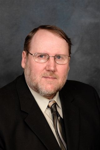 Regional and City Councillor, City of Oshawa/Region of Durham