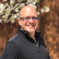 David Selinger (@daveselinger) 's Twitter Profile