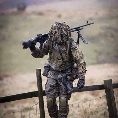 hamdana45670854's profile picture. 