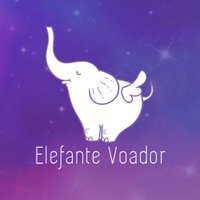 Elefante Voador (@elefante_voador) 's Twitter Profile